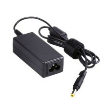 Universal plug 12v 4a desktop adapter ac dc switching power supply for laptop CCTV camera DVR NVR